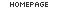 P_WEBSITE