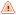B_ANNUNCIO