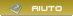 Help