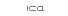 P_ICQ