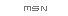 P_MSN