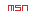 P_MSN