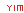 P_YIM