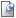 B_PIN