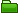 B_POLL