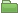 B_POLL_NN