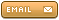 P_EMAIL