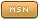 P_MSN