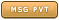P_MSG