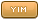P_YIM