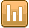 F_STATS