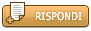 Reply