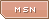 P_MSN