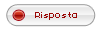 A_REPLY