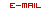 P_EMAIL