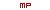 P_MSG