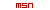 P_MSN