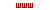 P_WEBSITE
