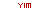 P_YIM