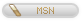 MSN