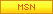 P_MSN