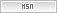 P_MSN