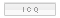 P_ICQ