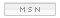 MSN