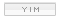 P_YIM