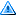 B_ANNUNCIO