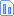 B_POLL