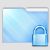 C_LOCKED