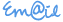 P_EMAIL