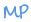 P_MSG