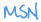 P_MSN