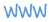 P_WEBSITE