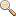 Ricerca