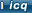 P_ICQ