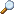 Ricerca