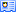 Members
