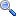 Search