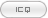 P_ICQ