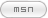 P_MSN