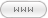 P_WEBSITE