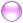 C_ON