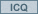 P_ICQ