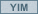 P_YIM