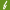 ForumFree