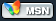 P_MSN