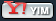 P_YIM